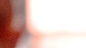 Aracely Arámbula regresa con 'La Doña"