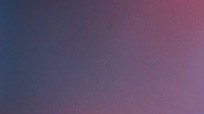 Ricardo Lavolpe fue el noveno técnico despedido en la Liga MX.