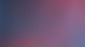 Ricardo Lavolpe fue el noveno técnico despedido en la Liga MX.