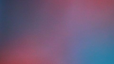 Ricardo Lavolpe fue el noveno técnico despedido en la Liga MX.