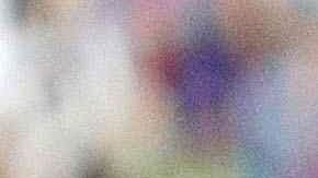 El Levante dio la sorpresa de la jornada al derrotar con claridad al Barcelona.