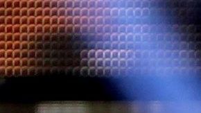 Lili Estefan y Thalía.