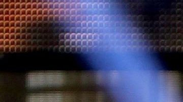 Lili Estefan y Thalía.