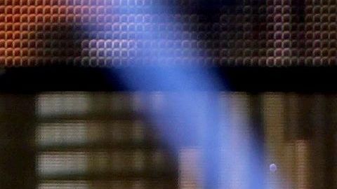 Lili Estefan y Thalía.