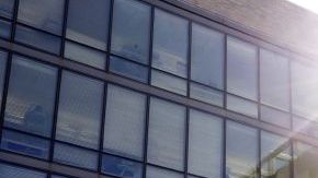 Bellevue Hospital, NYC