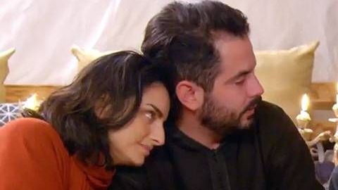 Aislinn Derbez, Vadhir Derbez y José Eduardo Derbez