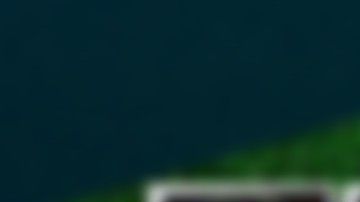 La UEFA dio a conocer a los 50 jugadores nominados.