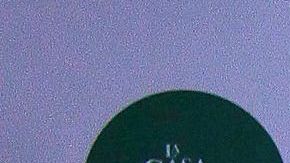 Los Plebes del Rancho