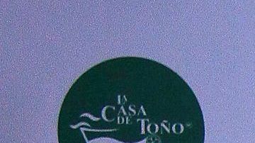 Los Plebes del Rancho