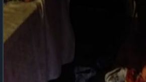 Lucha entre gente del Mencho y la Unión Tepito deja fiesta de niños bañada en sangre