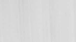 Luis Fonsi se ha convertido en uno de los principales impulsores del turismo en la isla.