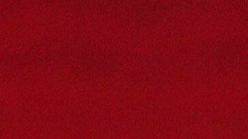 Luis Enrique volvió a la selección y terminó con la polémica sobre Robert Moreno.