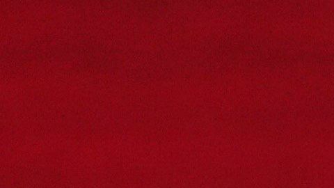 Luis Enrique volvió a la selección y terminó con la polémica sobre Robert Moreno.