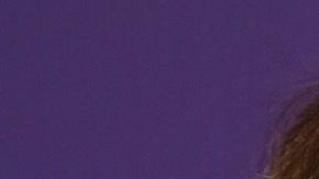 Aracely Arámbula y Luis Miguel