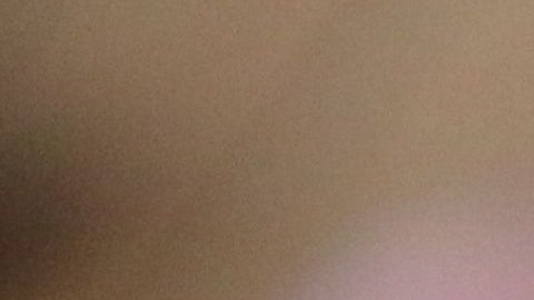 macarrones queso-Riana Mulder-Px Here