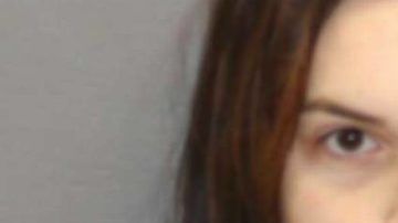 La chica pasará 2 décadas tras las rejas.