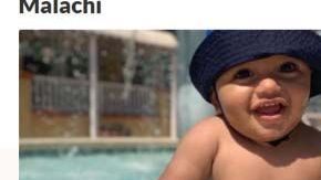 La página en GoFundMe fue desactivada.