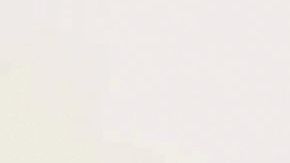 Maluma estrena documental en YouTube