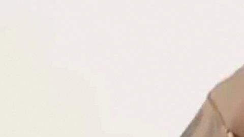 Maluma estrena documental en YouTube