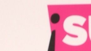 Marco Antonio Regil.