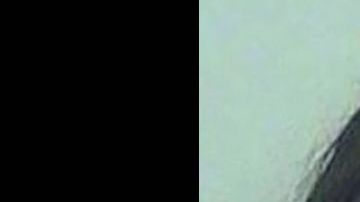 María Trinidad Pérez