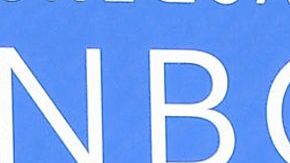 María Celeste Arrarás.