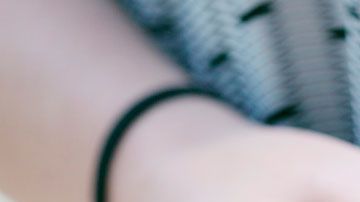 Podrías ganar mucho dinero si en verdad eres un apasionado de esta hierba.