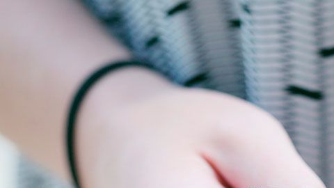 Podrías ganar mucho dinero si en verdad eres un apasionado de esta hierba.