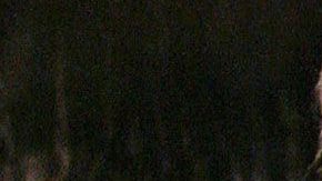 Marilyn Monroe, diva de Hollywood.