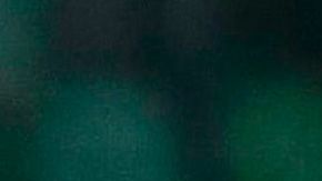 Mario Balotelli , estuvo a punto de abandonar el juego cuando recibió insultos racistas.