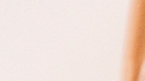 Las pestañas postizas lucen muy bien, pero...