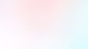 Mark Walton ya jugó su último partido con los Dolphins y seguramente, en la NFL.