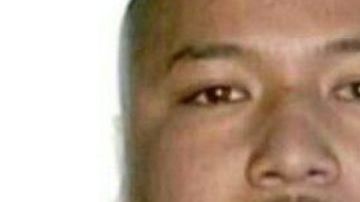 "El Marro" es uno de los deliencuentes más buscados.