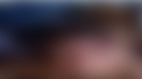 Martín festejó su cumpleaños 27 con decorado completo de su equipo favorito.