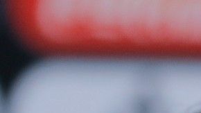 El distanciamiento entre Javier ‘Chicharito’ Hernández y la Selección Mexicana que comanda el argentino Gerardo ‘Tata’ Martino parece ser cosa sería.