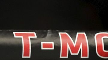 Masvidal quiere pelear contra 'Canelo' y "partirle la cara".