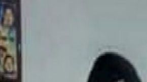 Matan a repartidor de pizzas en zona que la gente del Mencho pelea con Los Zetas