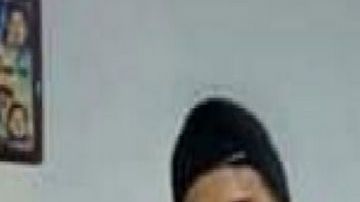 Matan a repartidor de pizzas en zona que la gente del Mencho pelea con Los Zetas