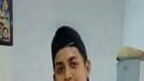 Matan a repartidor de pizzas en zona que la gente del Mencho pelea con Los Zetas