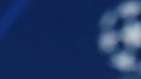 El técnico sigue seduciendo al francés.