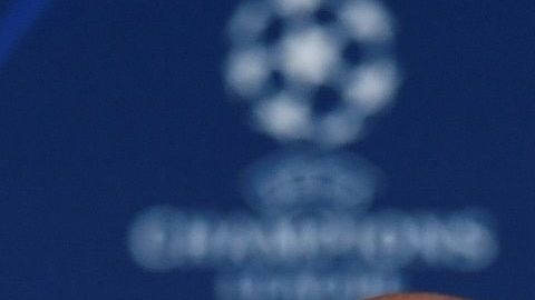 El técnico sigue seduciendo al francés.