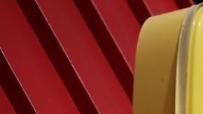 El tuit de Cody Bondarchuk se hizo famoso en horas.