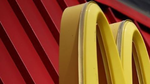 El tuit de Cody Bondarchuk se hizo famoso en horas.