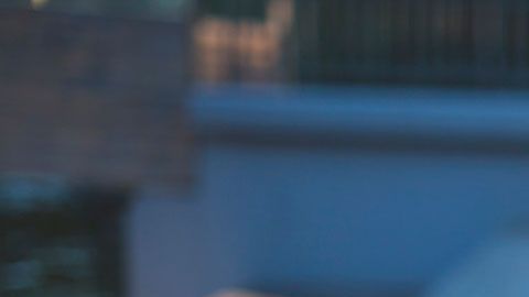 Mc Donald´s se enfrenta a una fuerte demanda sobre la seguridad de sus empleados.