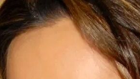 Las supuestas exrelaciones amorosas de Trump mantienen una batalla legal.