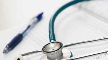 Millones de personas recurren a Internet para buscar qué les pasa.