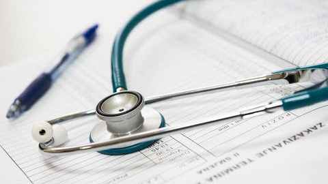 Millones de personas recurren a Internet para buscar qué les pasa.