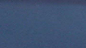 Photo © 2019 Mega/The Grosby Group
Spain: Lagencia Grosby

Sofia Richie shows off her voluptuous curves in a hot pink bikini as she takes a ride on a yacht with boyfriend Scott Disick in Miami. 25 Nov 2019 Pictured: Sofia Richie; Scott Disick. Photo credit: MEGA TheMegaAgency.com +1 888 505 6342