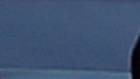 Photo © 2019 Mega/The Grosby Group
Spain: Lagencia Grosby

Sofia Richie shows off her voluptuous curves in a hot pink bikini as she takes a ride on a yacht with boyfriend Scott Disick in Miami. 25 Nov 2019 Pictured: Sofia Richie; Scott Disick. Photo credit: MEGA TheMegaAgency.com +1 888 505 6342