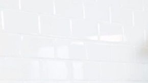 tostada manzana meghan